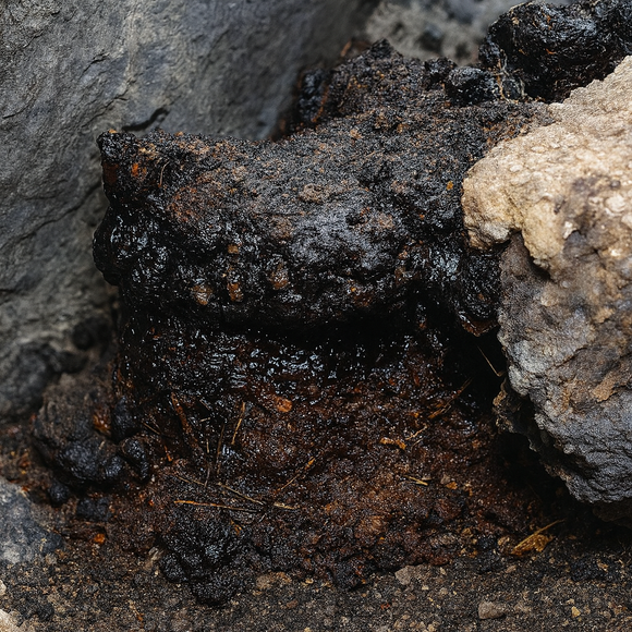 Feature product image