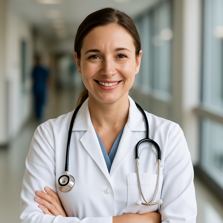 Review by Marissa G.