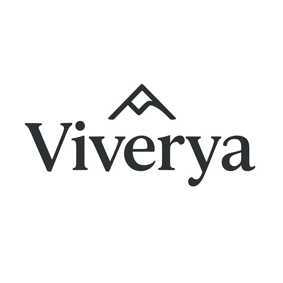 Viverya